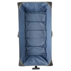 PF TROLLEY TO TRANSPORT FISHING EQUIPMENT - XL TROLLEY 22 PF TROLLEY TO TRANSPORT FISHING EQUIPMENT - XL TROLLEY -Camping Equipment Store ke7b0bf6d73c2f1d85c0365f4be65f2a5