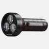 Ledlenser P18R Signature Rechargeable LED Torch -Camping Equipment Store ke86545fa101abfe8332addf5a38dcc40