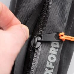 Oxford Aqua Evo Adventure Top Tube Pack -Camping Equipment Store ke952dd8d622180773b372bdedce7575b