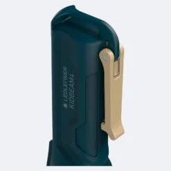 Ledlenser KidBEAM4 LED Hand Torch (Purple) -Camping Equipment Store ke9cd500b22118267ce8bc57f09f06f51