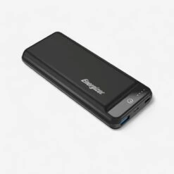 Portable External Charger - 15000 MAh -Camping Equipment Store kea01f5a8fae85177c2fff734d5a48207