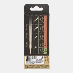 Rechargeable Torch And External Battery - 210 Lumens -Camping Equipment Store keadb07a440cf7d5a3a3756afa6b224d4