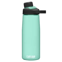 Camelbak Chute Mag 750ml Water Bottle -Camping Equipment Store keb9712712f9c0d26643a271257f9695f