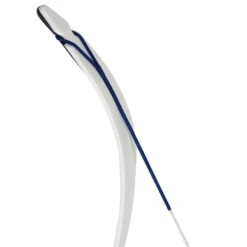 Right Hander Archery Bow Club 500 -Camping Equipment Store kebc545c752514ca4233116d329d1cfef