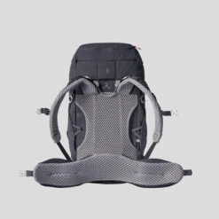 Quechua Mountain Hiking Backpack 40L -Camping Equipment Store kecfb0c8a36feb90f74f7f332d8f7d43c