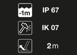 Petzl Aria 1 RGB Compact Waterproof Headtorch 350 Lumens 22 Petzl Aria 1 RGB Compact Waterproof Headtorch 350 Lumens -Camping Equipment Store ked5dbcc078ef70b543ca930be28c607c