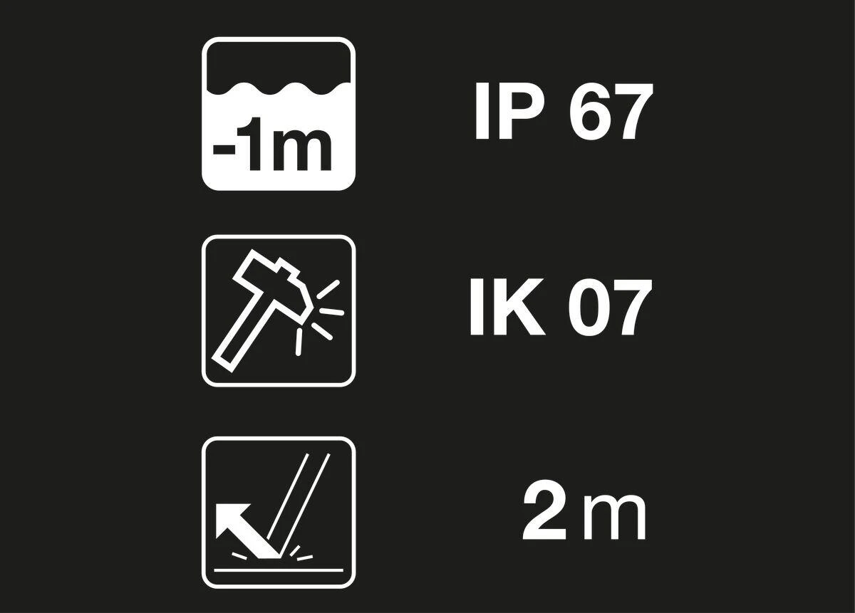 Petzl Aria 1 RGB Compact Waterproof Headtorch 350 Lumens 12 Petzl Aria 1 RGB Compact Waterproof Headtorch 350 Lumens - Image 10