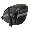 Proviz REFLECT360 Reflective Waterproof Cycling Saddle Bag -Camping Equipment Store kee1043e8a7ecf344b1f7978fedbc07ca