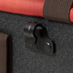 5520 Double Bike Bag 2x20L -Camping Equipment Store kee1606293d4c018270b5262764f8e11c