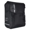 Oxford T15 QR Pannier Bag 15L 2 Oxford T15 QR Pannier Bag 15L -Camping Equipment Store kee17d3a80aef0161a65a135d6f18c932
