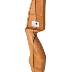 Right Hander Archery Bow Club 500 -Camping Equipment Store kefeb9431ad873c9ec5d4d73f83f01536