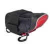 Lezyne Micro Caddy S Saddle Bag -Camping Equipment Store kf03fb34ec2adcaf4950334a433fcbc79