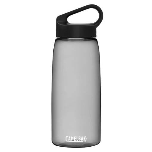 Camelbak Carry Cap 1L Water Bottle -Camping Equipment Store kf17c9f93d6111b81c18fec8c7ee02d9d