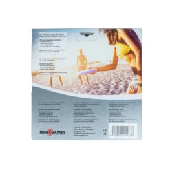 Plastic Ultimate Disc - Surf Illustration 15 Plastic Ultimate Disc - Surf Illustration -Camping Equipment Store kf3ba46e282cdebb1dde2a9b3efb8bb3c