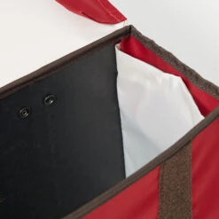 5520 Double Bike Bag 2x20L -Camping Equipment Store kf4f4571c1e80eff39ed2484d1cd28446