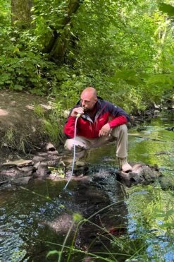 Life Filter - Compact Outdoor Filtration System 11 Life Filter - Compact Outdoor Filtration System -Camping Equipment Store kf54f50ca9686821c81755ded49c3e8e6