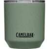 Camelbak Horizon Rocks Tumbler SST Vacuum Insulated 300ml -Camping Equipment Store kf57c79f83f185305df82f4cb0e29cdd2