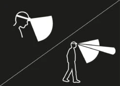 Petzl Aria 2 Compact Waterproof Headtorch 450 Lumens -Camping Equipment Store kf59eceb69d5397e21a2421b53a32ee9c