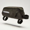 1L Bikepacking Waterproof Top Tube Bag Riverside -Camping Equipment Store kf61514f6753b2d748ef05978f50455e8