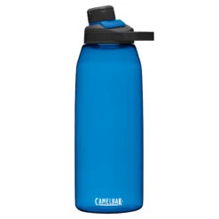 Camelbak Chute Mag 1.5L Water Bottle 21 Camelbak Chute Mag 1.5L Water Bottle -Camping Equipment Store kf7e094b7dd7f1980fd4afe9552349c6d