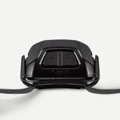 RECHARGEABLE HEADLAMP - 300 LUMENS -Camping Equipment Store kfad0834275fe4d89074acb5b618ed6f5