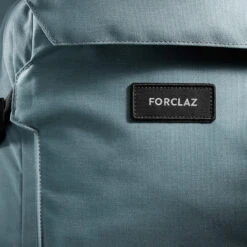 WOMEN’S TRAVEL TREKKING BACKPACK TRAVEL 900 50+6 L WITH SUITCASE OPENING 23 WOMEN’S TRAVEL TREKKING BACKPACK TRAVEL 900 50+6 L WITH SUITCASE OPENING -Camping Equipment Store kfc22dd5db84822c7e9a51c99cb34dcf6