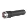 Ledlenser MT10 Rechargeable Hand Torch -Camping Equipment Store kfdde71f1d24e21abbf31802d344dbe1a