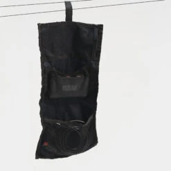 Quechua Camping Solar Panel 50 W 15 Quechua Camping Solar Panel 50 W -Camping Equipment Store kfe370ddb36073ff7dc82f1ee460e1486