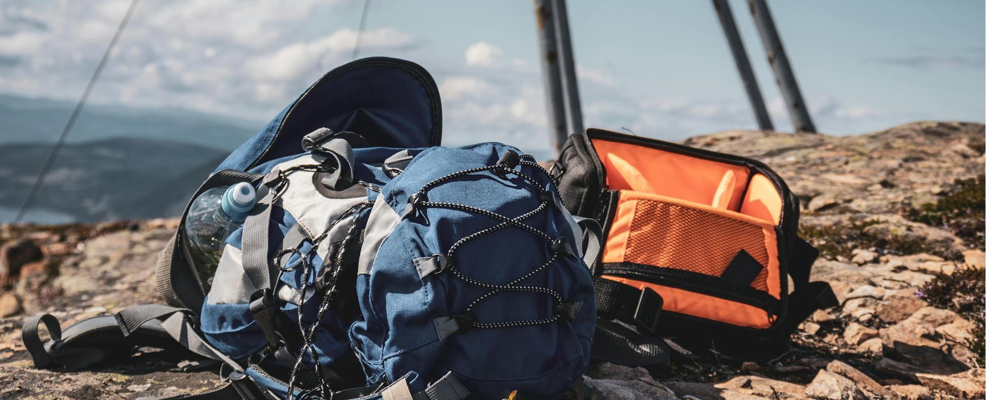 Camping Equipment Store -Camping Equipment Store pexels jedrzej koralewski 14125120 19102197